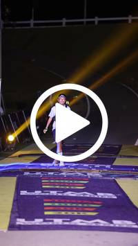 BIB:  <button type="button" onclick="openModal(27790532)" class="btn btn-primary btn-sm float-right" data-toggle="modal" data-target=".modal-high-quality">
                <i class="fa fa-download"></i> Download
                </button>